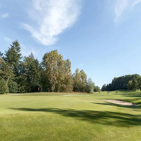 Les Ormes Domaine Et