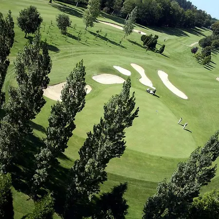 Hotel Les Ormes Domaine Et Epiniac