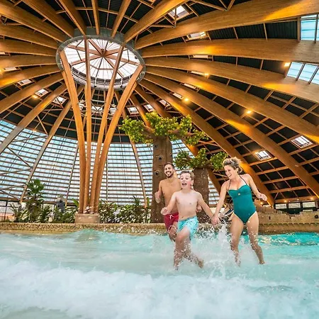 Hotel Les Ormes Domaine Et Epiniac